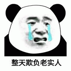 示例图片